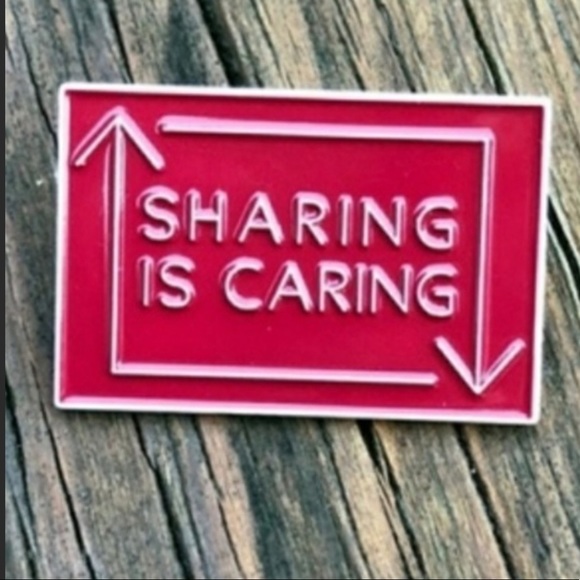 LET’S HELP EACH OTHER! Comment Below # you shared! - Picture 7 of 16